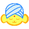 falafel012's avatar