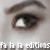 FalalaEditionss's avatar