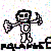 falangee's avatar