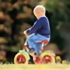 FalanorTheElf's avatar