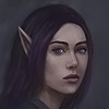 Falaryen's avatar