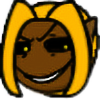 falashityfaceplz's avatar