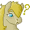 Falballa-s's avatar