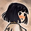 Falballa's avatar