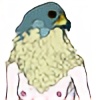 Falbona's avatar