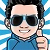 falcaoo's avatar