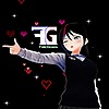 FalcGoesArt's avatar