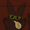 FALCHI1's avatar