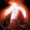Falchion-Oni's avatar