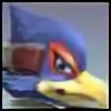 Falco--Lombardi's avatar