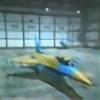 Falco-01's avatar