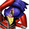 Falco-FanClub's avatar