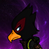 Falco-L's avatar