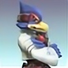 Falco12345's avatar