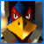 Falco360's avatar