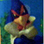 Falco64's avatar