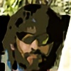 Falcocinni's avatar