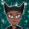 FalcokiraDevir's avatar