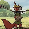 FalcoLombardi17's avatar
