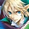 falcomboy018's avatar