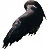 Falcon-'s avatar