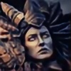 Falcon-Cosplay's avatar