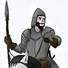 Falcon-Knight's avatar