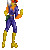 Falcon-Punchplz's avatar
