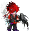 Falcon-Sugi's avatar