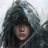 Falcon-The-Dragon's avatar