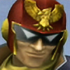 falcon-zer0's avatar