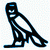 falcona's avatar