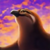 FalconArte's avatar