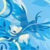 falconblades's avatar