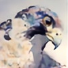 Falcondawn100's avatar