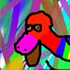 Falconere's avatar