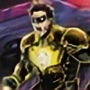 FalconetLin's avatar