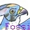 FalconFossi's avatar