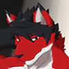 FalconFox's avatar