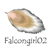 falcongirl02's avatar