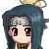 falcongodhorus's avatar