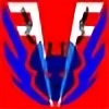 FalconHawks's avatar