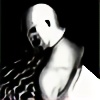 FalconHead1996's avatar