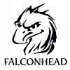 FalconHeadStudios's avatar