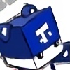 falconiekenshin's avatar