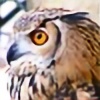 FalconieriDelRosone's avatar