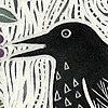 falconinja's avatar