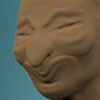 falconinja's avatar