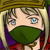 falconite's avatar