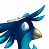 FalconixBlue's avatar